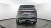 Florida Fine Cars - Used LAND ROVER DISCOVERY 2020 MIAMI HSE