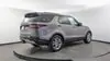 Florida Fine Cars - Used LAND ROVER DISCOVERY 2020 MIAMI HSE
