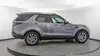 Florida Fine Cars - Used LAND ROVER DISCOVERY 2020 MIAMI HSE