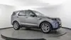 Florida Fine Cars - Used LAND ROVER DISCOVERY 2020 MIAMI HSE