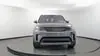 Florida Fine Cars - Used LAND ROVER DISCOVERY 2020 MIAMI HSE