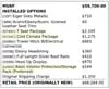 Florida Fine Cars - Used LAND ROVER DISCOVERY 2020 MIAMI HSE