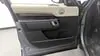 Florida Fine Cars - Used LAND ROVER DISCOVERY 2020 MIAMI HSE