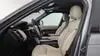 Florida Fine Cars - Used LAND ROVER DISCOVERY 2020 MIAMI HSE