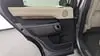 Florida Fine Cars - Used LAND ROVER DISCOVERY 2020 MIAMI HSE