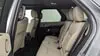 Florida Fine Cars - Used LAND ROVER DISCOVERY 2020 MIAMI HSE