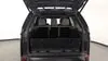 Florida Fine Cars - Used LAND ROVER DISCOVERY 2020 MIAMI HSE