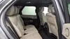 Florida Fine Cars - Used LAND ROVER DISCOVERY 2020 MIAMI HSE