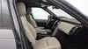 Florida Fine Cars - Used LAND ROVER DISCOVERY 2020 MIAMI HSE