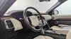 Florida Fine Cars - Used LAND ROVER DISCOVERY 2020 MIAMI HSE