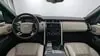Florida Fine Cars - Used LAND ROVER DISCOVERY 2020 MIAMI HSE