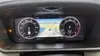 Florida Fine Cars - Used LAND ROVER DISCOVERY 2020 MIAMI HSE