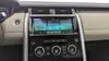 Florida Fine Cars - Used LAND ROVER DISCOVERY 2020 MIAMI HSE