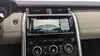 Florida Fine Cars - Used LAND ROVER DISCOVERY 2020 MIAMI HSE
