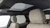 Florida Fine Cars - Used LAND ROVER DISCOVERY 2020 MIAMI HSE