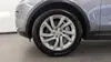 Florida Fine Cars - Used LAND ROVER DISCOVERY 2020 MIAMI HSE