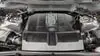 Florida Fine Cars - Used LAND ROVER DISCOVERY 2020 MIAMI HSE