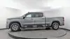 Florida Fine Cars - Used CHEVROLET SILVERADO 1500 2024 MIAMI LT
