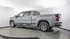 Florida Fine Cars - Used CHEVROLET SILVERADO 1500 2024 MIAMI LT