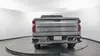 Florida Fine Cars - Used CHEVROLET SILVERADO 1500 2024 MIAMI LT