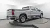 Florida Fine Cars - Used CHEVROLET SILVERADO 1500 2024 MIAMI LT