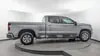 Florida Fine Cars - Used CHEVROLET SILVERADO 1500 2024 MIAMI LT