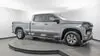 Florida Fine Cars - Used CHEVROLET SILVERADO 1500 2024 MIAMI LT
