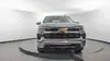 Florida Fine Cars - Used CHEVROLET SILVERADO 1500 2024 MIAMI LT
