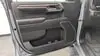 Florida Fine Cars - Used CHEVROLET SILVERADO 1500 2024 MIAMI LT