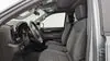 Florida Fine Cars - Used CHEVROLET SILVERADO 1500 2024 MIAMI LT