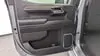 Florida Fine Cars - Used CHEVROLET SILVERADO 1500 2024 MIAMI LT