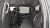 Florida Fine Cars - Used CHEVROLET SILVERADO 1500 2024 MIAMI LT