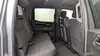 Florida Fine Cars - Used CHEVROLET SILVERADO 1500 2024 MIAMI LT