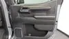 Florida Fine Cars - Used CHEVROLET SILVERADO 1500 2024 MIAMI LT