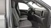 Florida Fine Cars - Used CHEVROLET SILVERADO 1500 2024 MIAMI LT