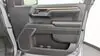 Florida Fine Cars - Used CHEVROLET SILVERADO 1500 2024 MIAMI LT