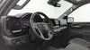 Florida Fine Cars - Used CHEVROLET SILVERADO 1500 2024 MIAMI LT