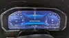 Florida Fine Cars - Used CHEVROLET SILVERADO 1500 2024 MIAMI LT