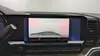 Florida Fine Cars - Used CHEVROLET SILVERADO 1500 2024 MIAMI LT