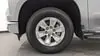 Florida Fine Cars - Used CHEVROLET SILVERADO 1500 2024 MIAMI LT