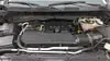 Florida Fine Cars - Used CHEVROLET SILVERADO 1500 2024 MIAMI LT