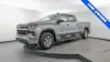 Florida Fine Cars - Used CHEVROLET SILVERADO 1500 2024 MIAMI LT