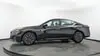 Florida Fine Cars - Used NISSAN ALTIMA 2025 MIAMI SV