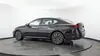 Florida Fine Cars - Used NISSAN ALTIMA 2025 MIAMI SV