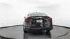 Florida Fine Cars - Used NISSAN ALTIMA 2025 MIAMI SV