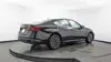 Florida Fine Cars - Used NISSAN ALTIMA 2025 MIAMI SV