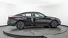 Florida Fine Cars - Used NISSAN ALTIMA 2025 MIAMI SV