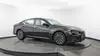 Florida Fine Cars - Used NISSAN ALTIMA 2025 MIAMI SV