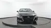 Florida Fine Cars - Used NISSAN ALTIMA 2025 MIAMI SV