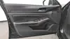 Florida Fine Cars - Used NISSAN ALTIMA 2025 MIAMI SV